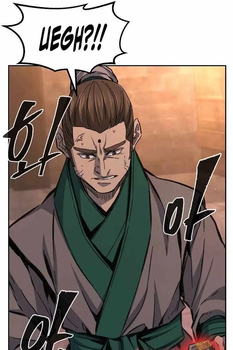 Absolute Sword Sense Chapter 87 Page 59