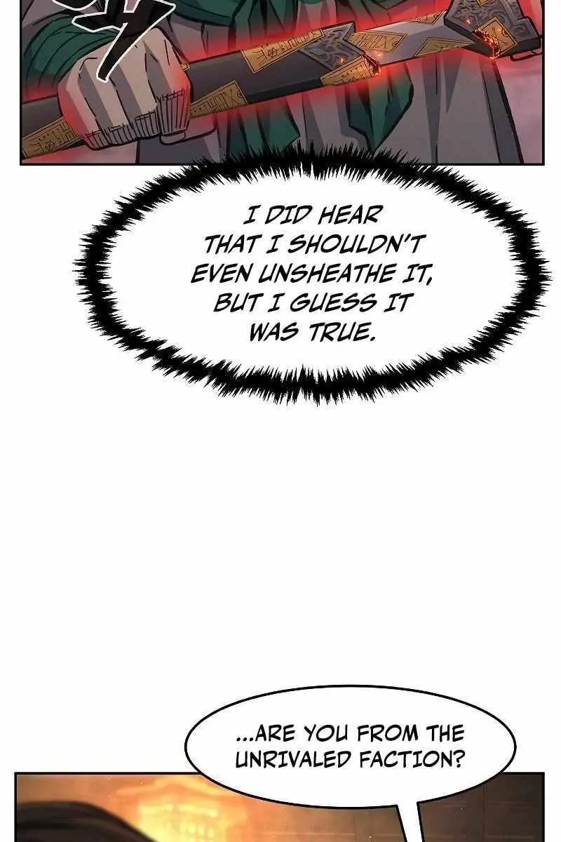 Absolute Sword Sense Chapter 87 Page 60