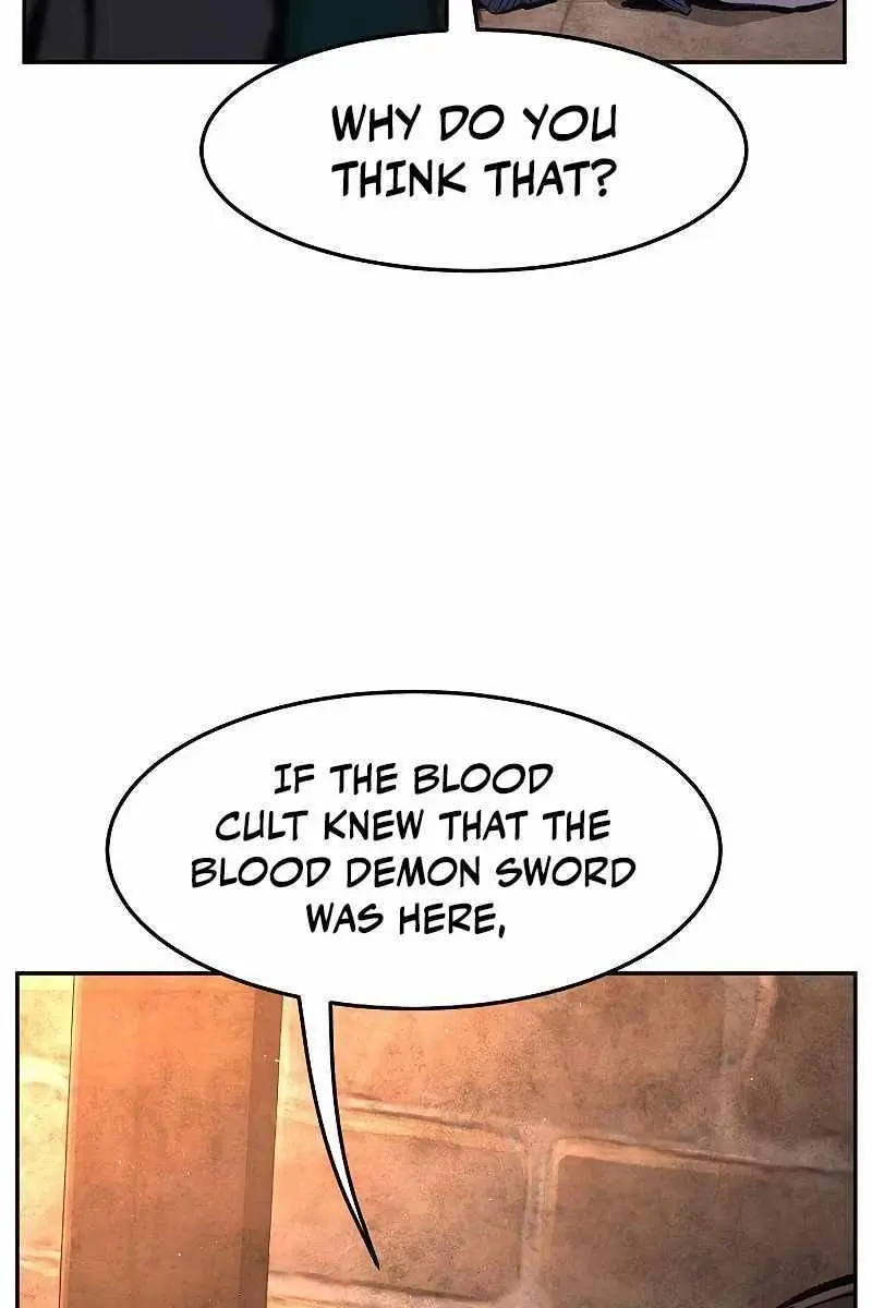 Absolute Sword Sense Chapter 87 Page 62