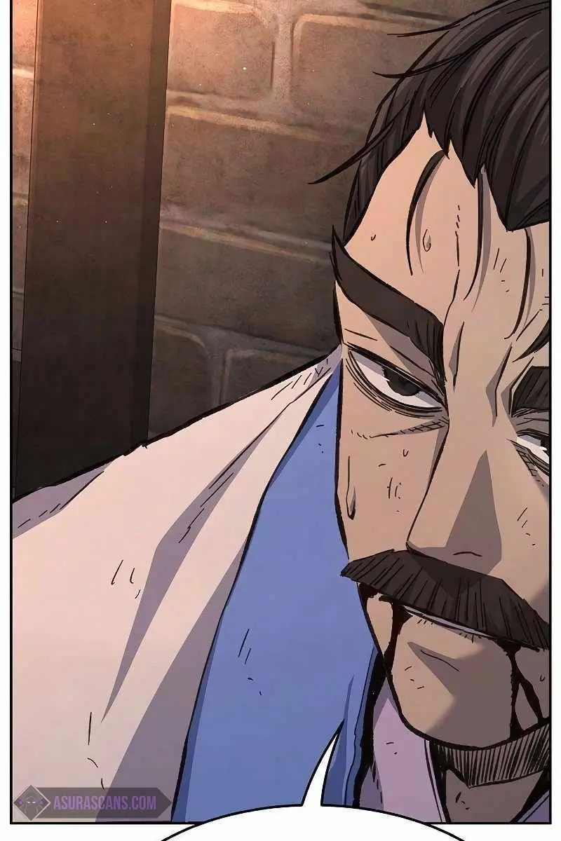 Absolute Sword Sense Chapter 87 Page 63