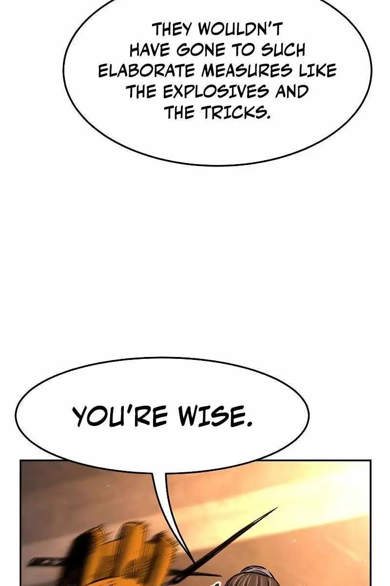 Absolute Sword Sense Chapter 87 Page 64