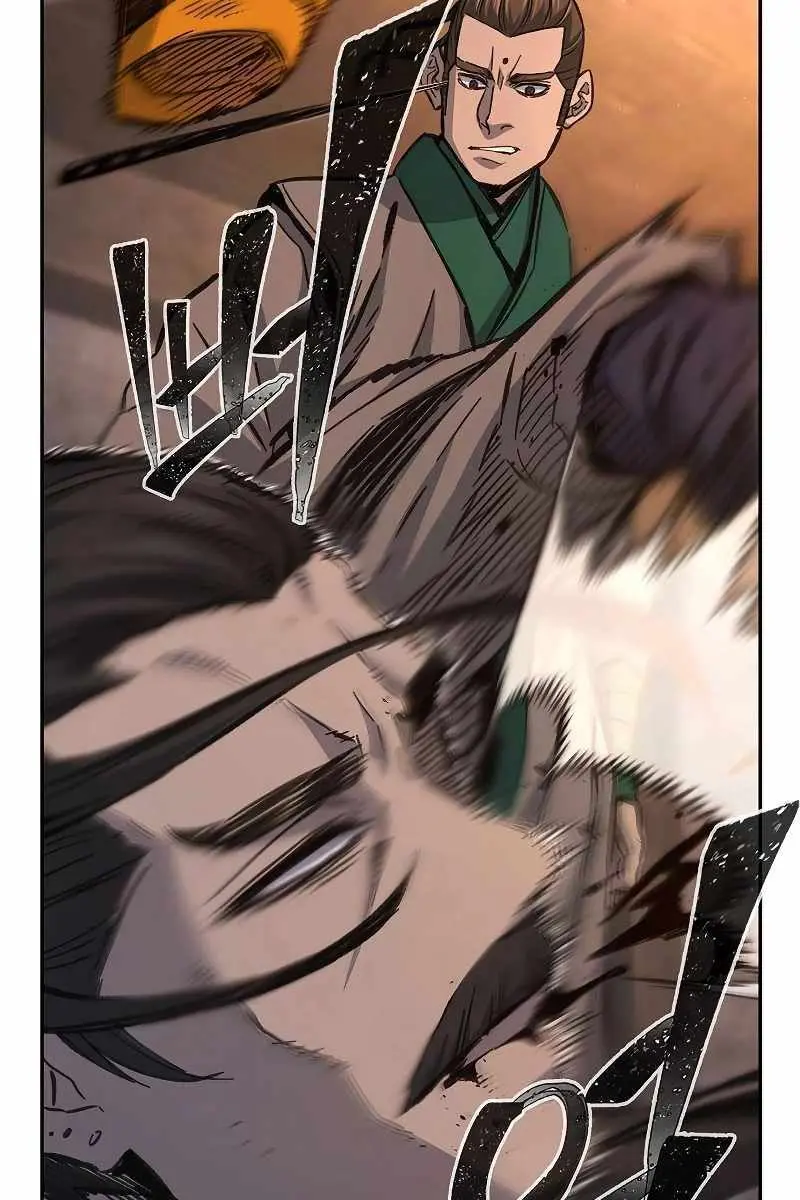 Absolute Sword Sense Chapter 87 Page 65