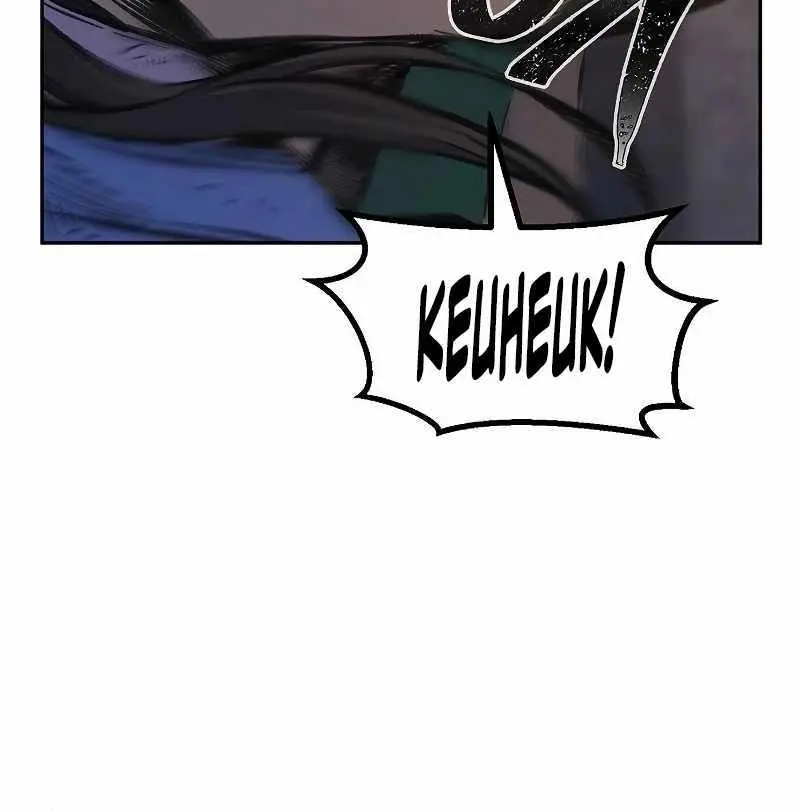 Absolute Sword Sense Chapter 87 Page 66