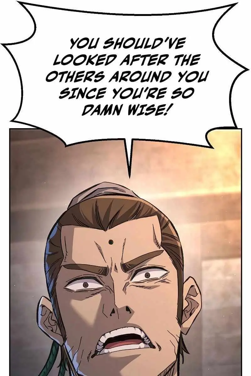 Absolute Sword Sense Chapter 87 Page 67