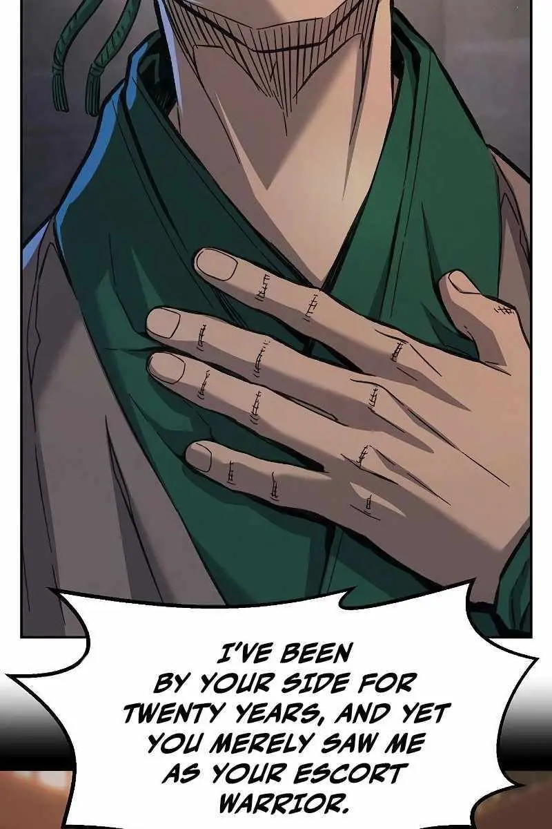 Absolute Sword Sense Chapter 87 Page 68