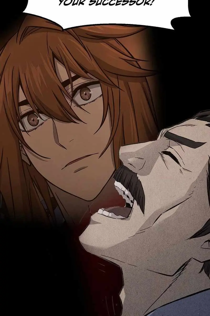 Absolute Sword Sense Chapter 87 Page 70