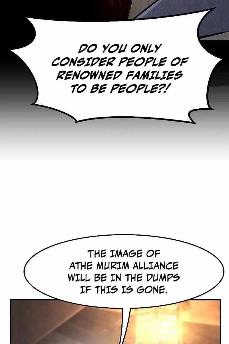 Absolute Sword Sense Chapter 87 Page 71