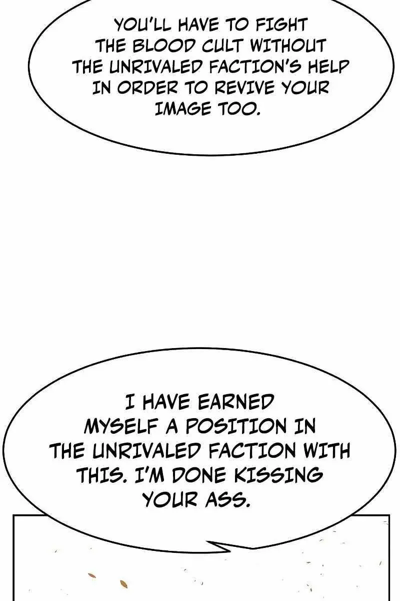 Absolute Sword Sense Chapter 87 Page 73