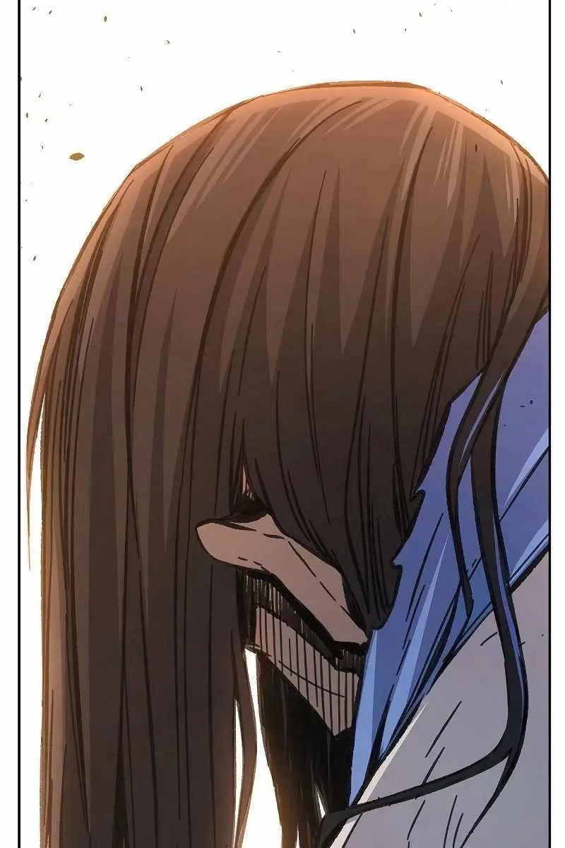 Absolute Sword Sense Chapter 87 Page 74