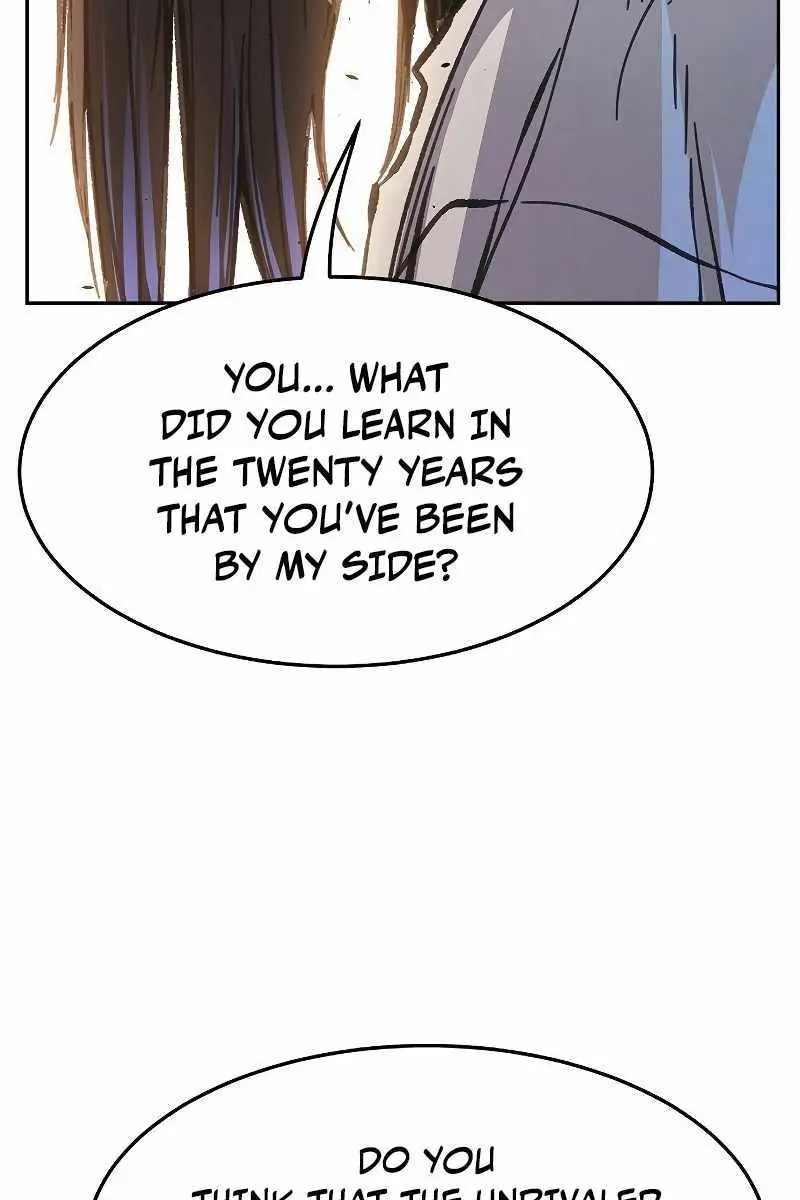 Absolute Sword Sense Chapter 87 Page 75