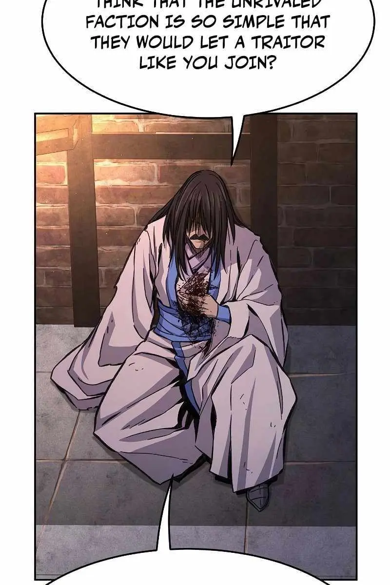 Absolute Sword Sense Chapter 87 Page 76