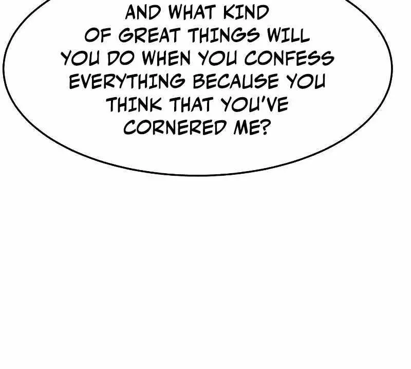 Absolute Sword Sense Chapter 87 Page 77