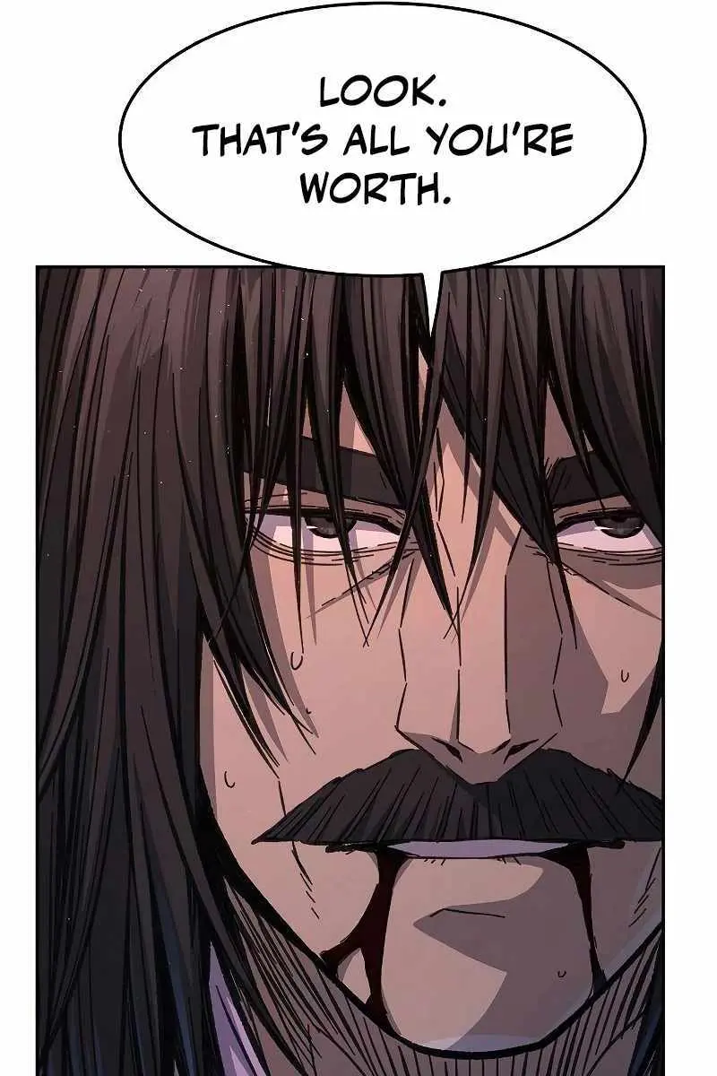 Absolute Sword Sense Chapter 87 Page 78