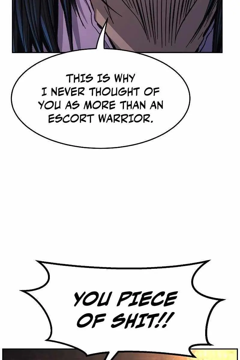 Absolute Sword Sense Chapter 87 Page 79