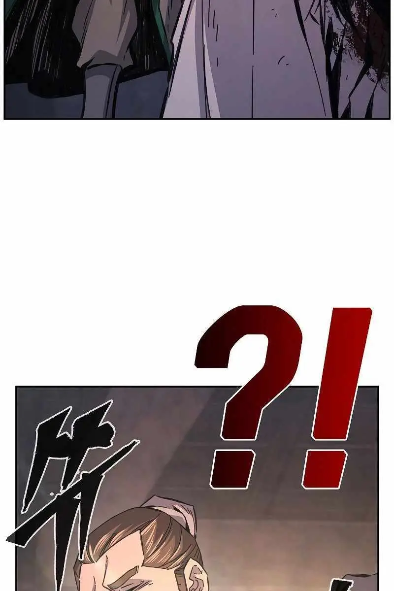 Absolute Sword Sense Chapter 87 Page 81