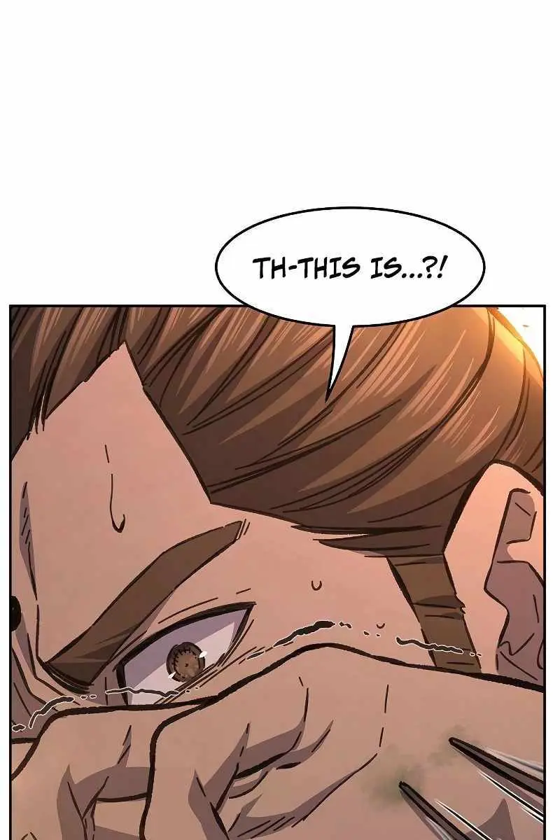 Absolute Sword Sense Chapter 87 Page 83