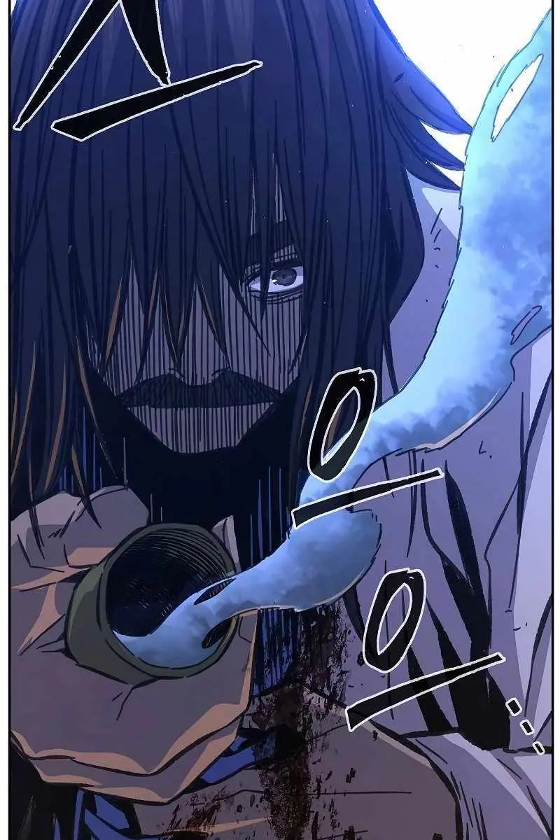 Absolute Sword Sense Chapter 87 Page 85