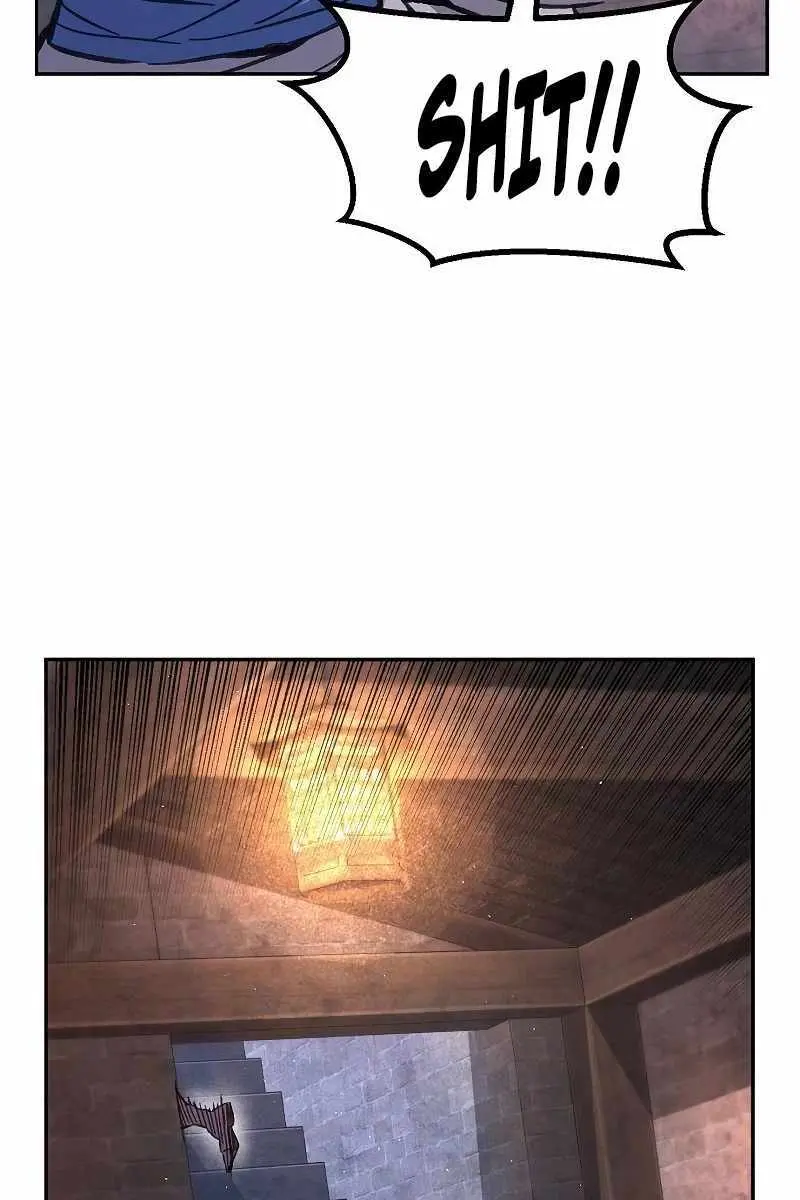 Absolute Sword Sense Chapter 87 Page 88