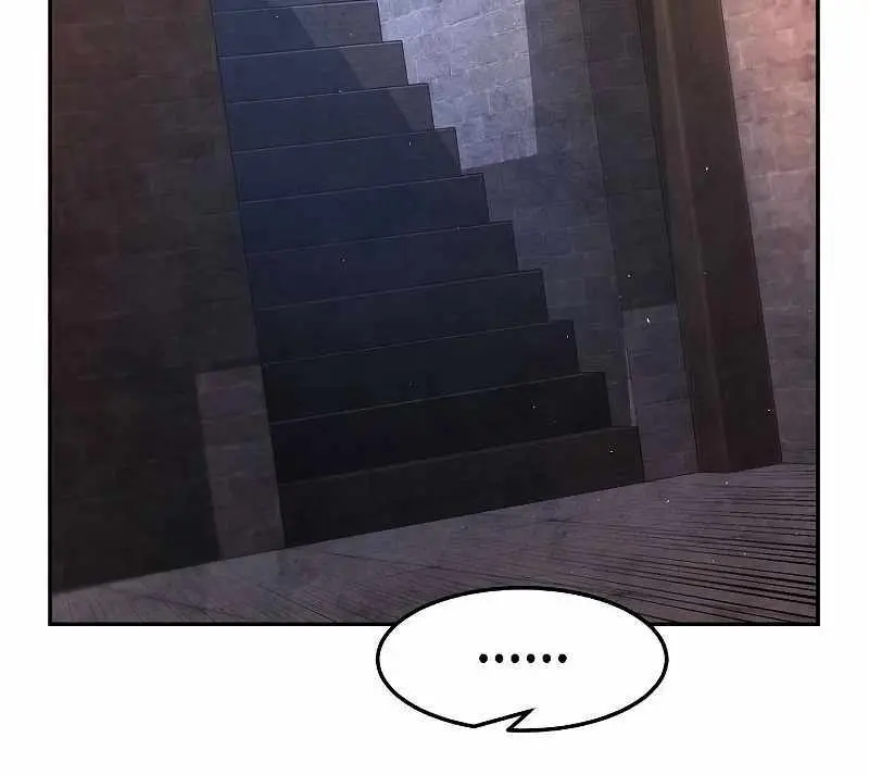 Absolute Sword Sense Chapter 87 Page 89