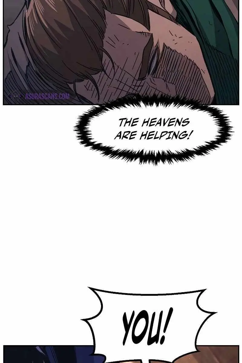 Absolute Sword Sense Chapter 87 Page 98