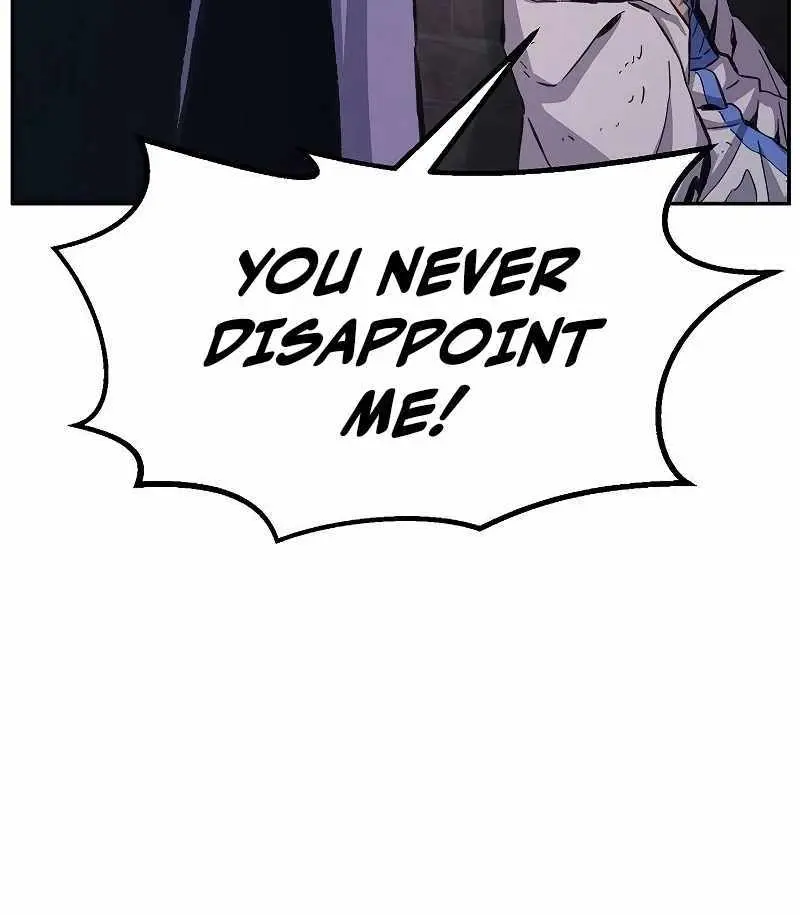 Absolute Sword Sense Chapter 87 Page 100