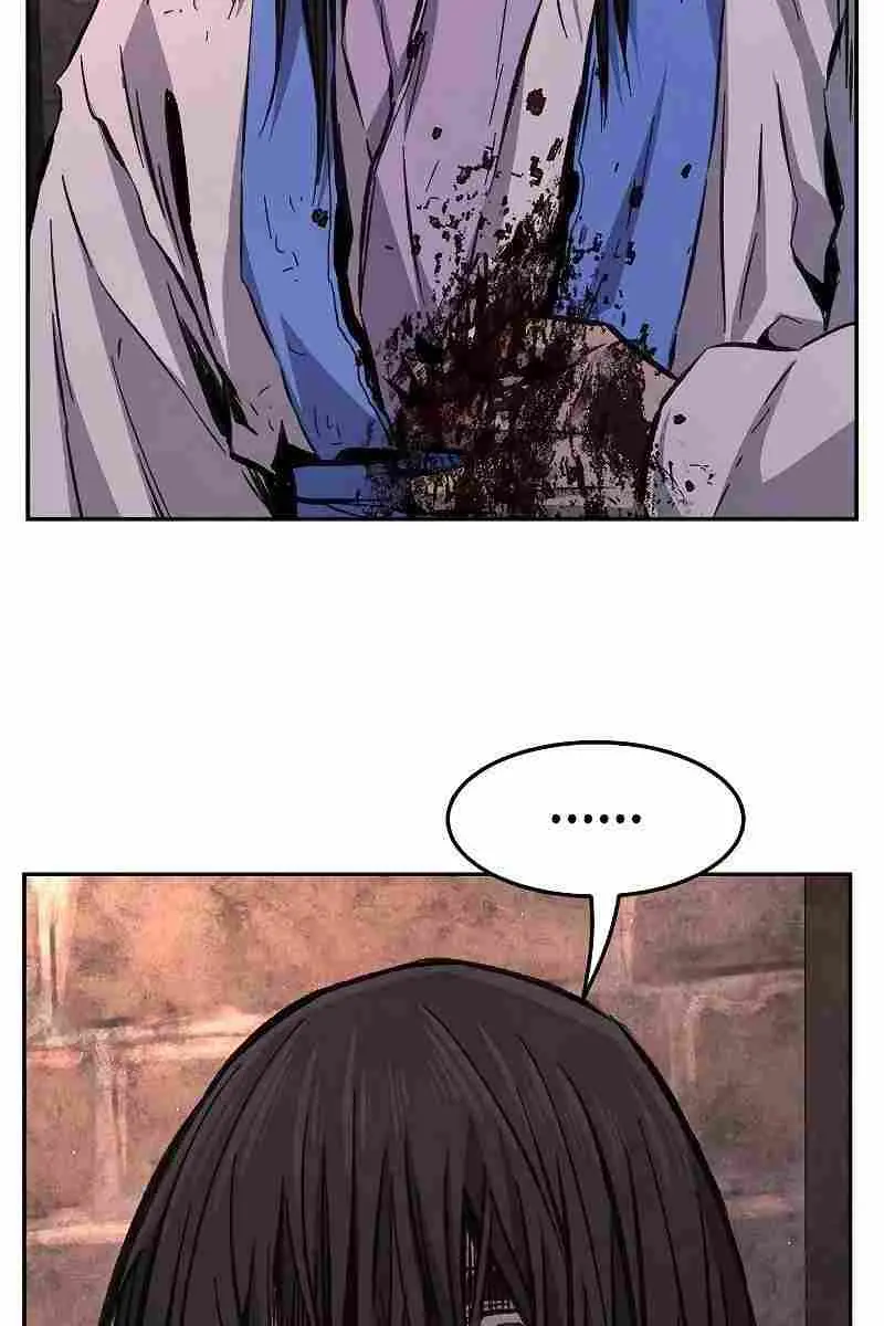 Absolute Sword Sense Chapter 87 Page 102