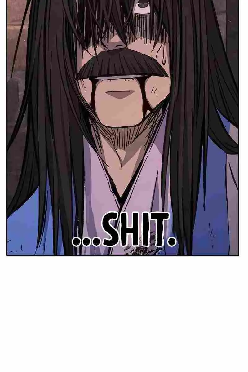 Absolute Sword Sense Chapter 87 Page 103