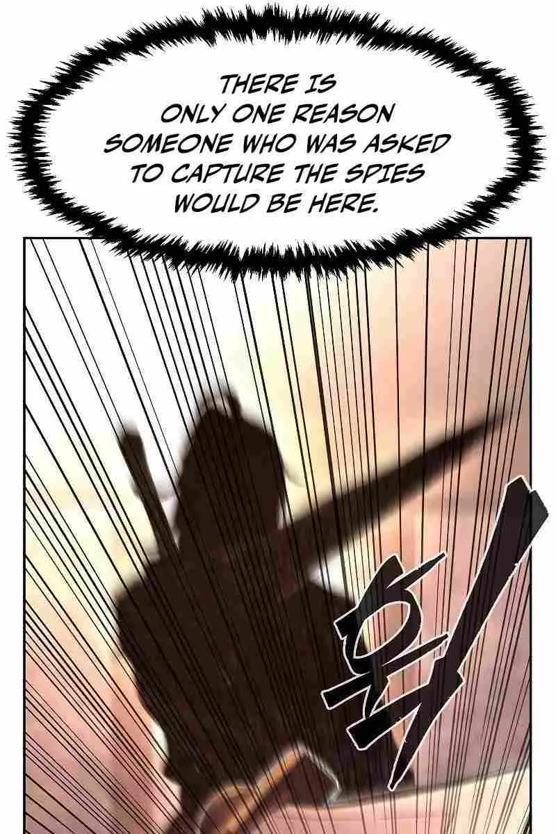 Absolute Sword Sense Chapter 87 Page 104