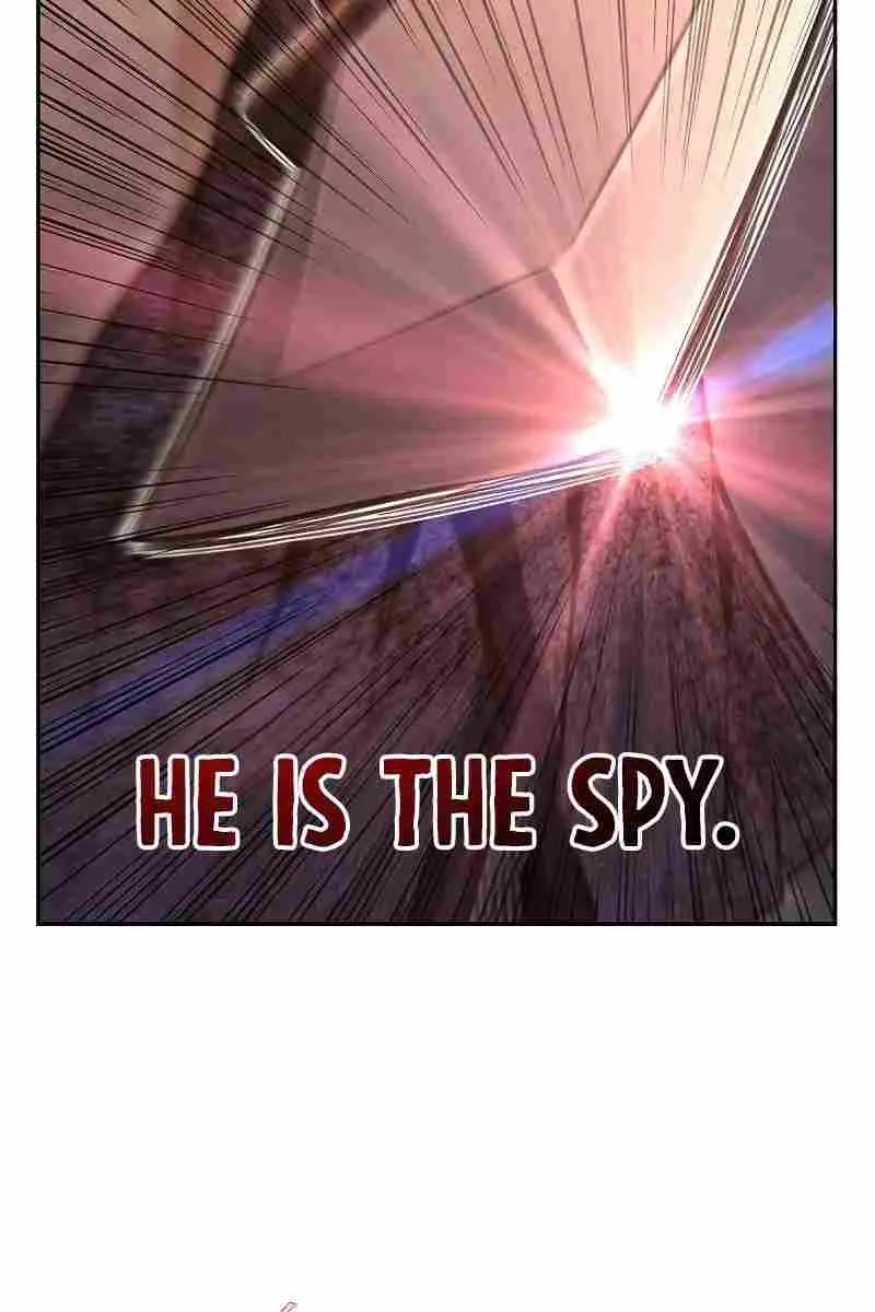 Absolute Sword Sense Chapter 87 Page 105