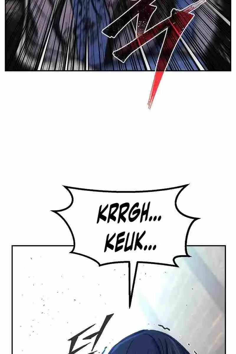 Absolute Sword Sense Chapter 87 Page 107