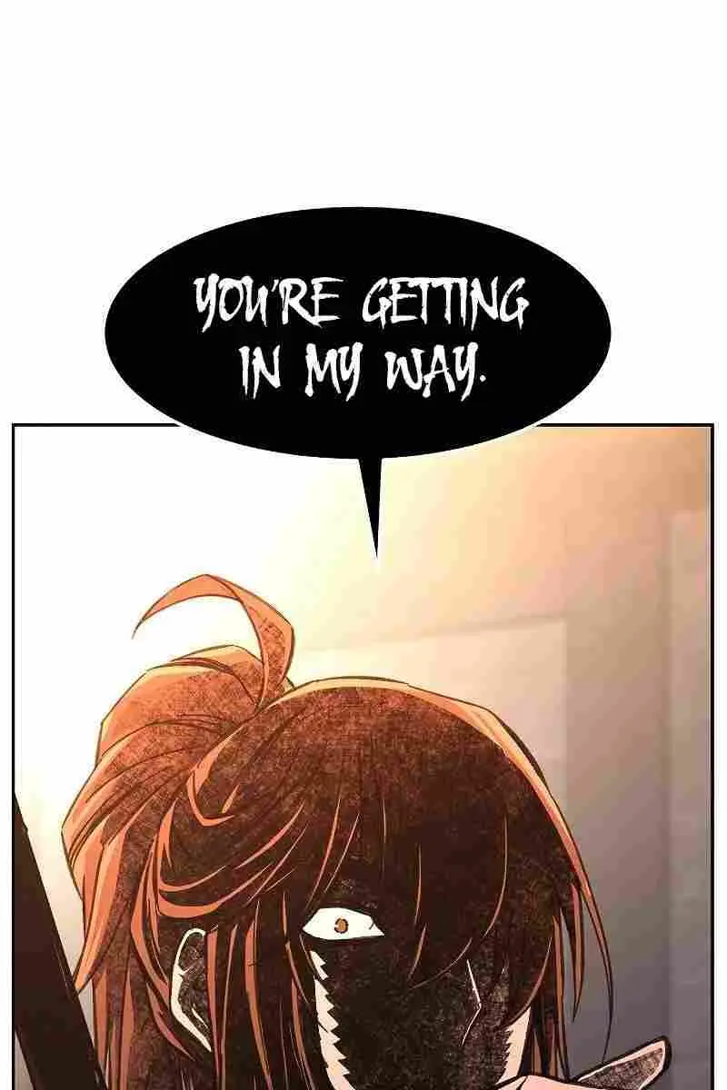 Absolute Sword Sense Chapter 87 Page 109