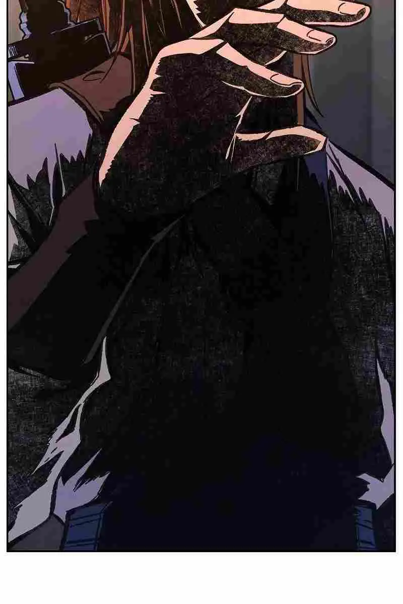 Absolute Sword Sense Chapter 87 Page 110