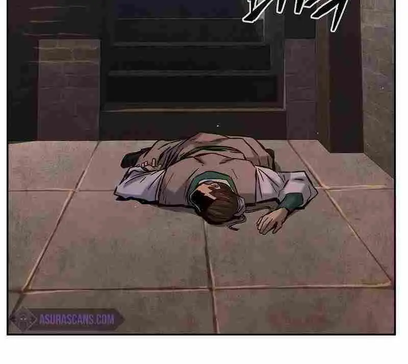 Absolute Sword Sense Chapter 87 Page 112