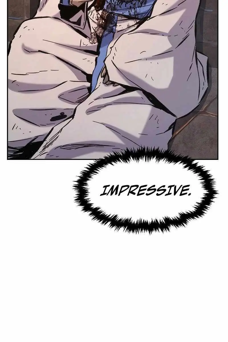 Absolute Sword Sense Chapter 87 Page 114