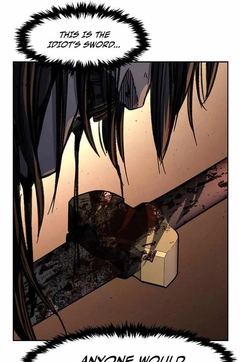 Absolute Sword Sense Chapter 87 Page 115