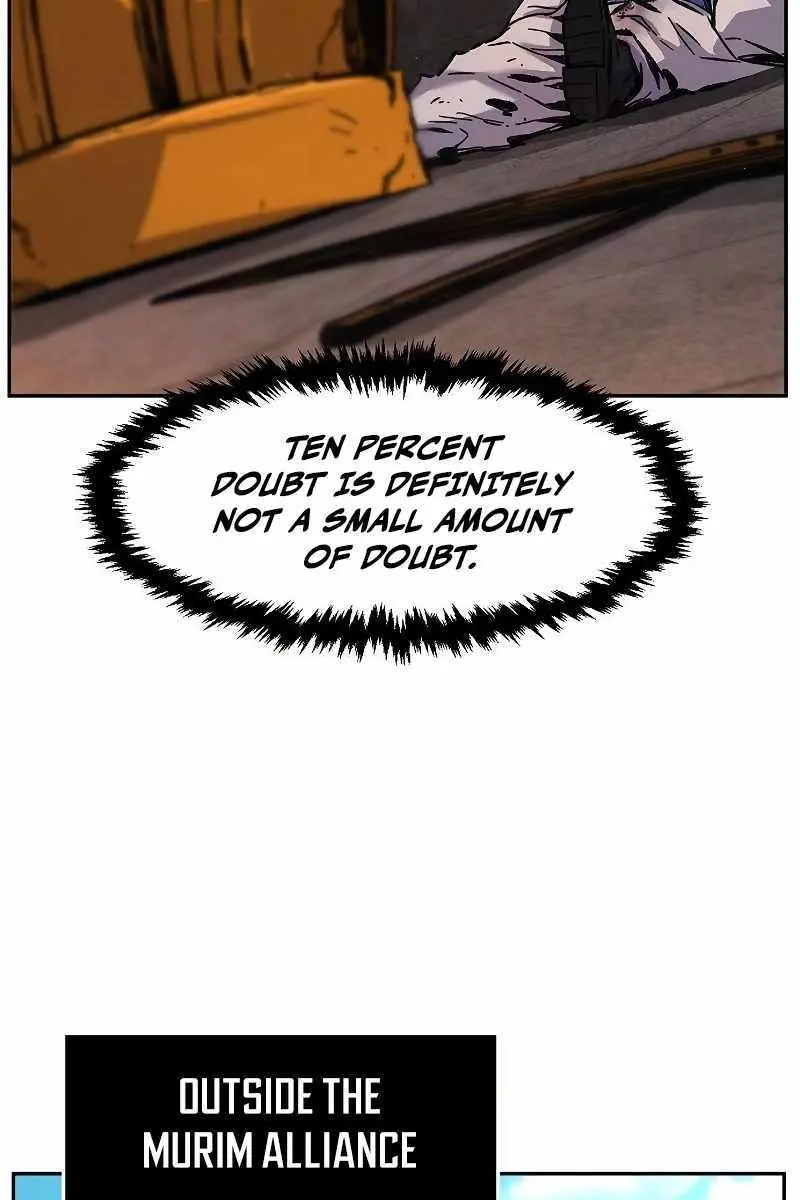 Absolute Sword Sense Chapter 87 Page 120