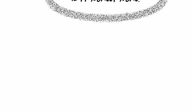 Absolute Sword Sense Chapter 87 Page 124