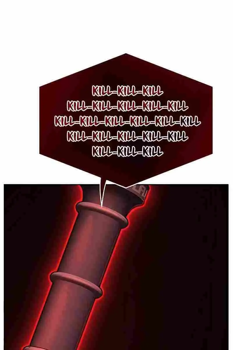 Absolute Sword Sense Chapter 87 Page 127