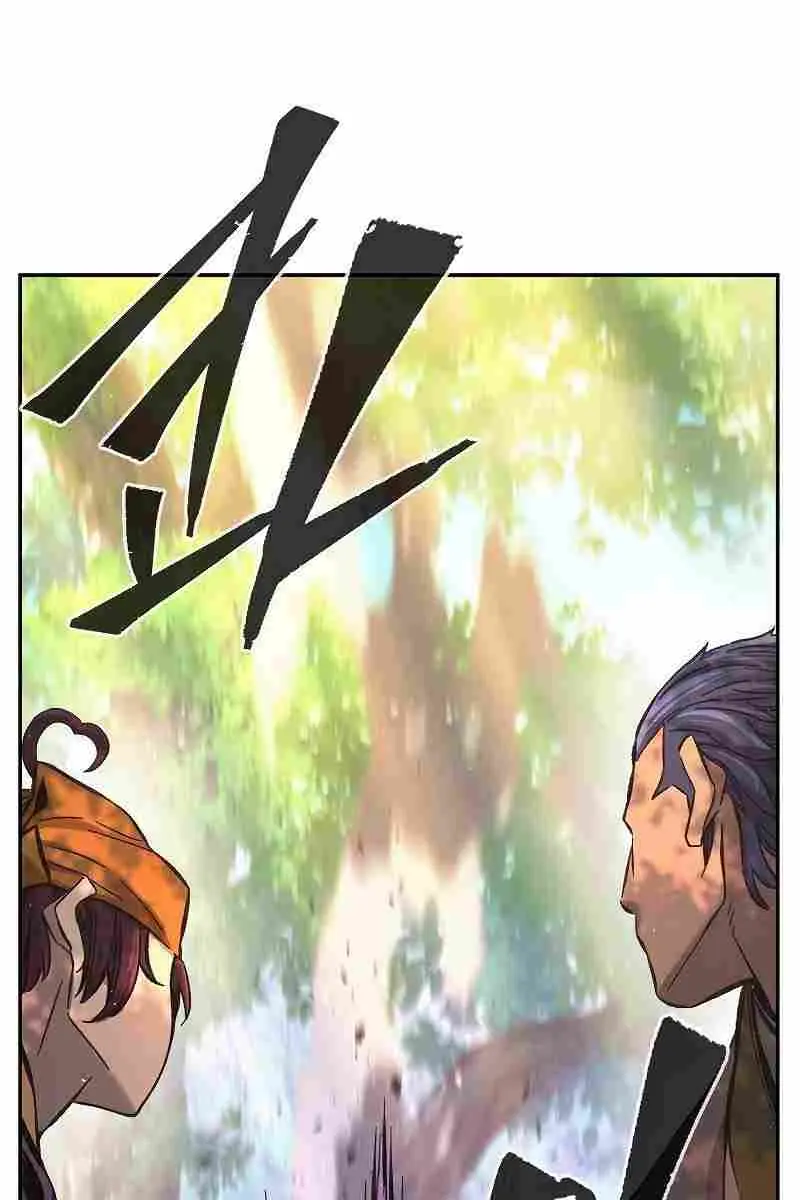 Absolute Sword Sense Chapter 87 Page 134