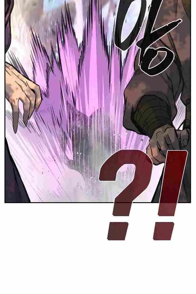 Absolute Sword Sense Chapter 87 Page 135