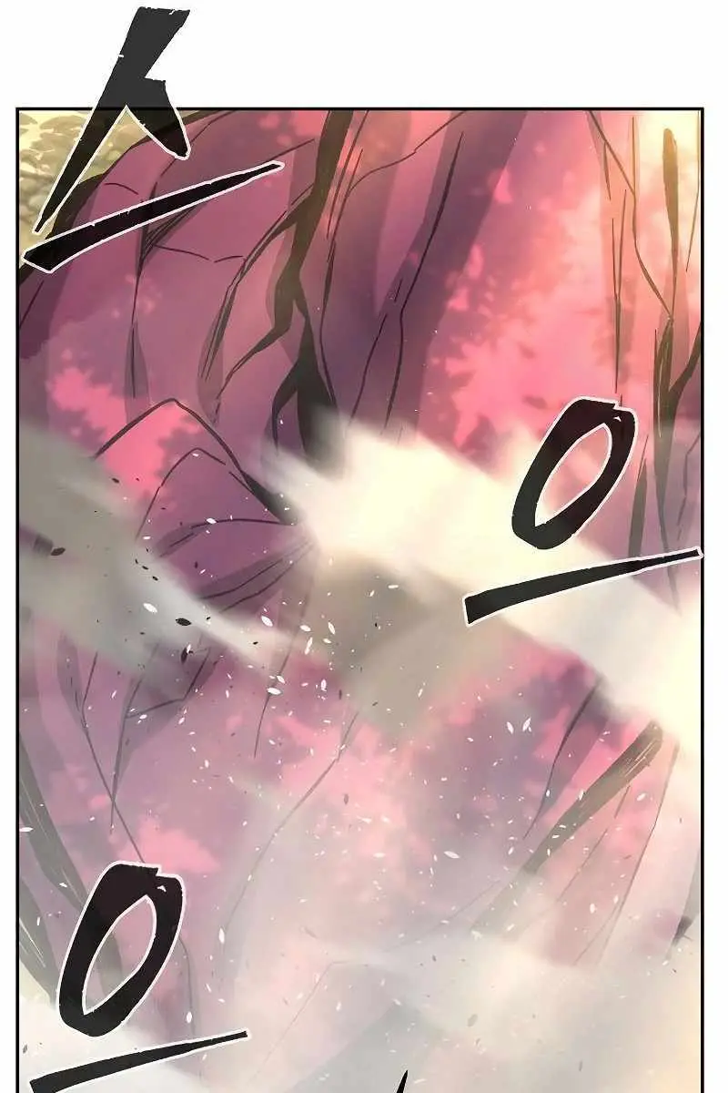 Absolute Sword Sense Chapter 87 Page 137