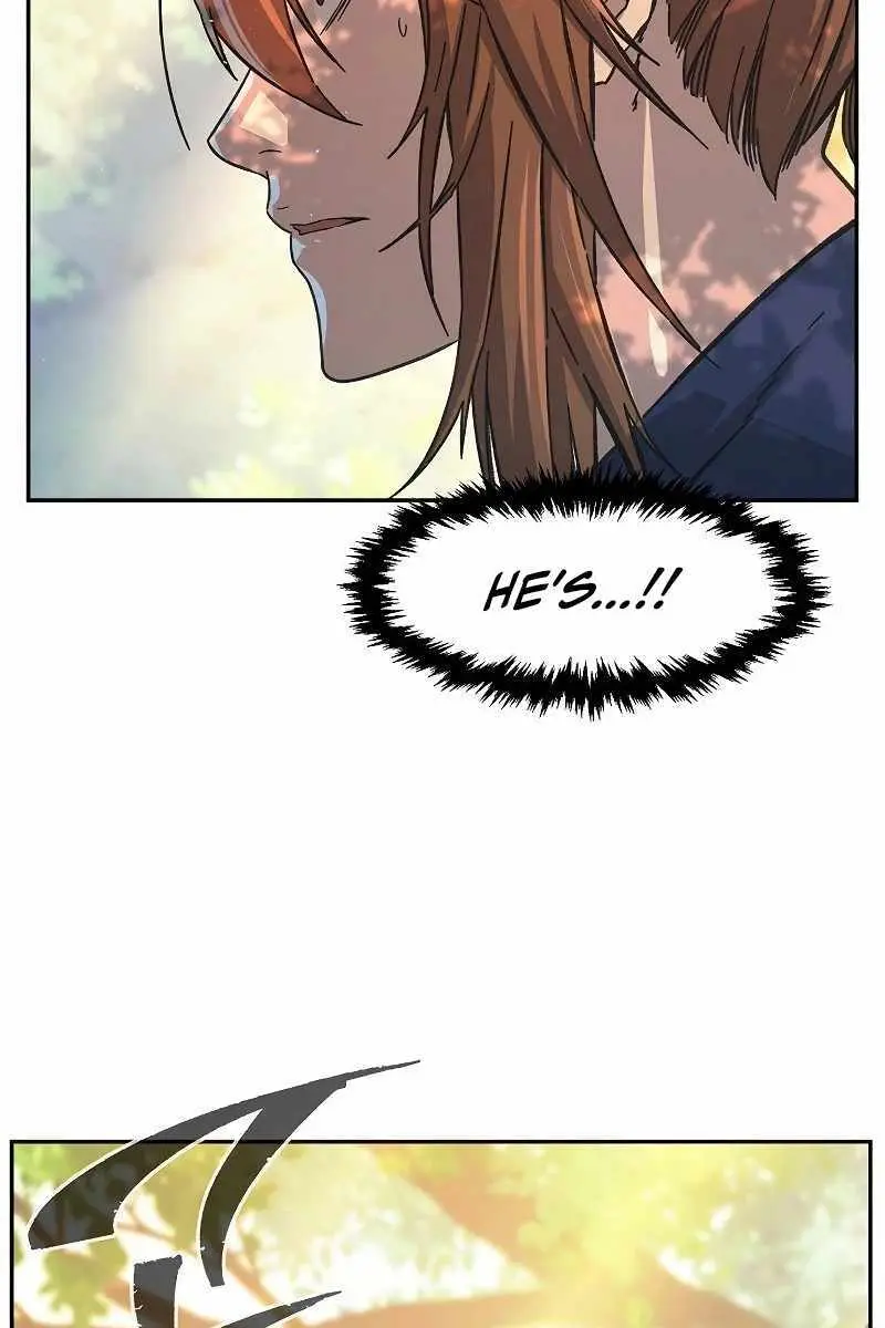 Absolute Sword Sense Chapter 87 Page 139