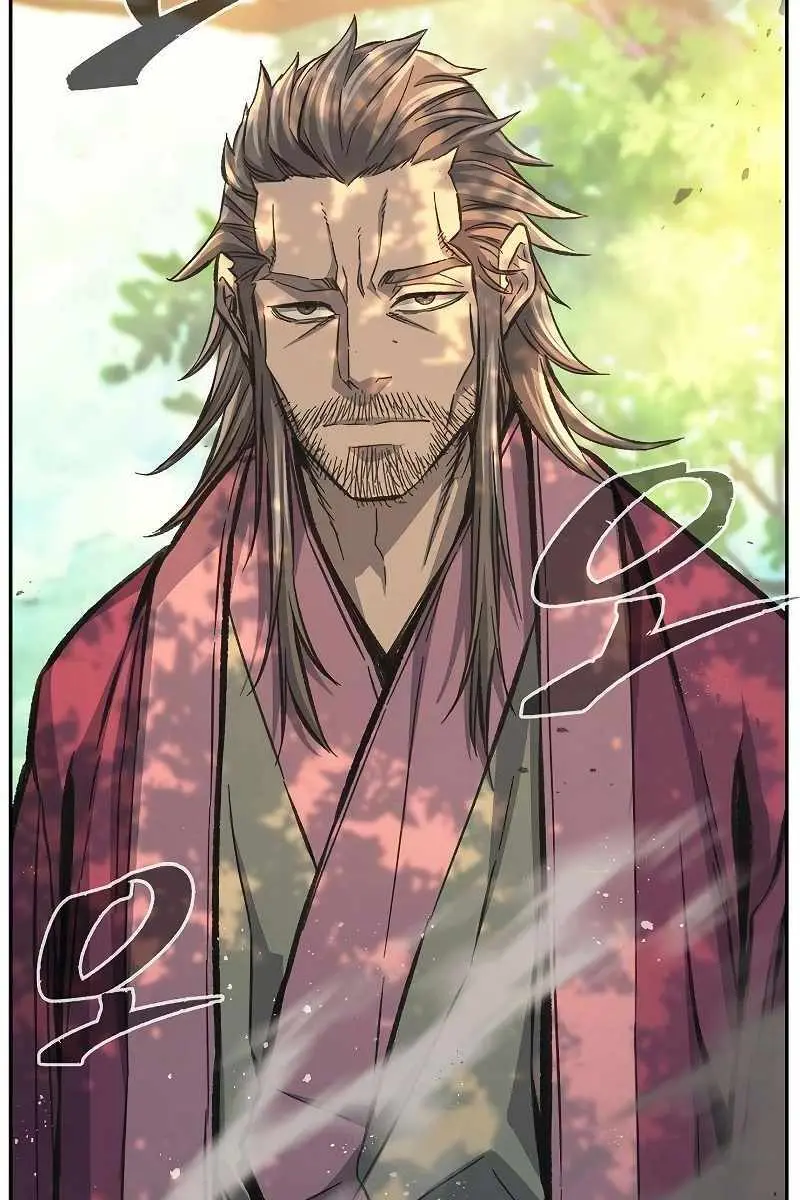 Absolute Sword Sense Chapter 87 Page 140