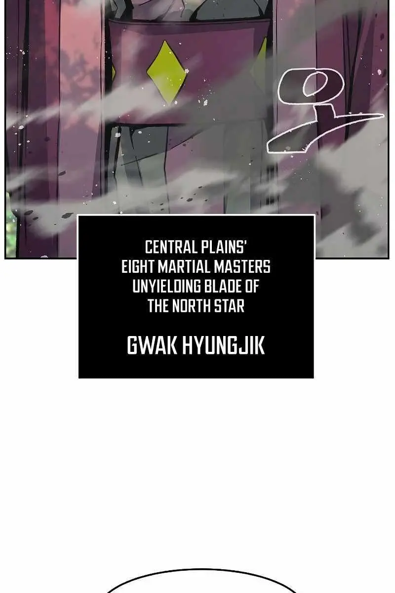 Absolute Sword Sense Chapter 87 Page 141