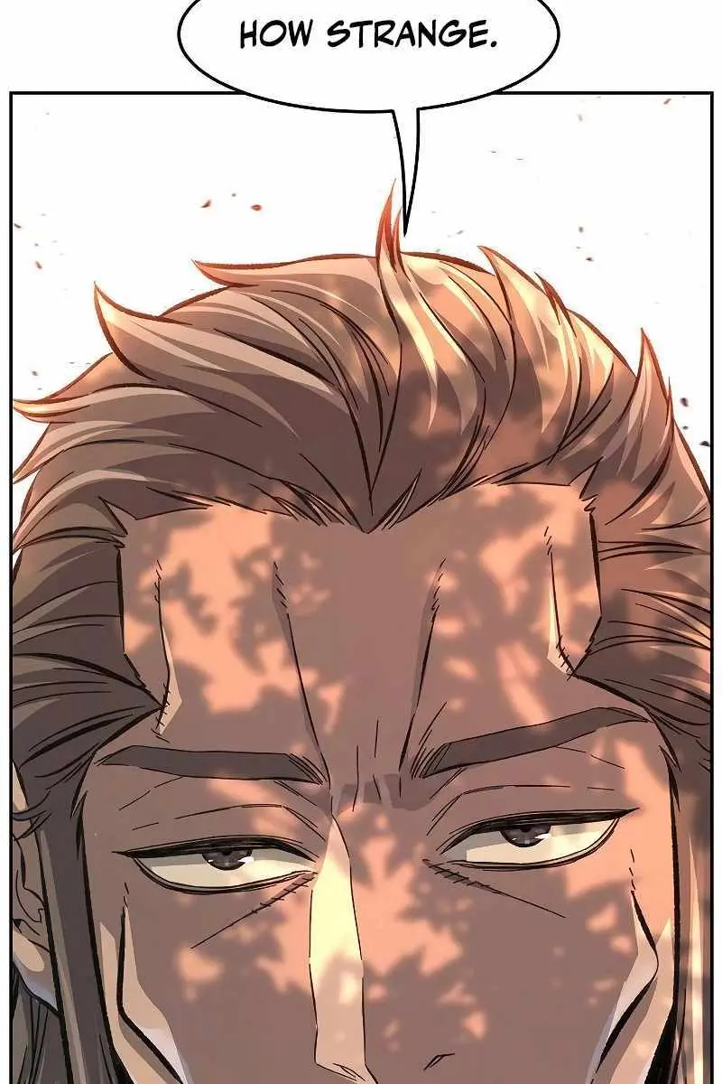 Absolute Sword Sense Chapter 87 Page 142