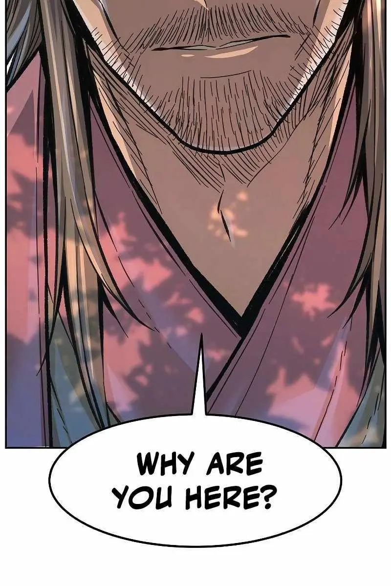 Absolute Sword Sense Chapter 87 Page 143