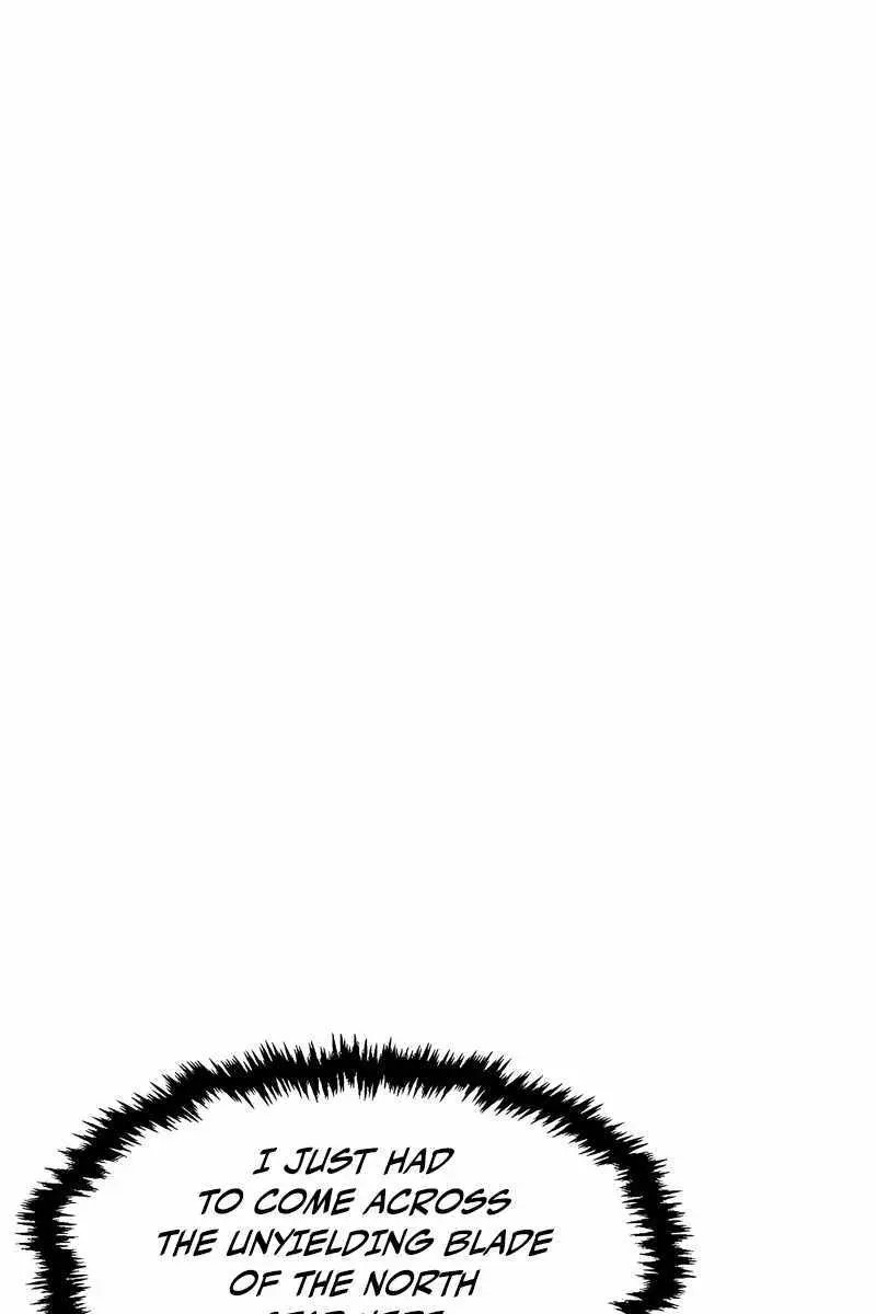 Absolute Sword Sense Chapter 88 Page 2