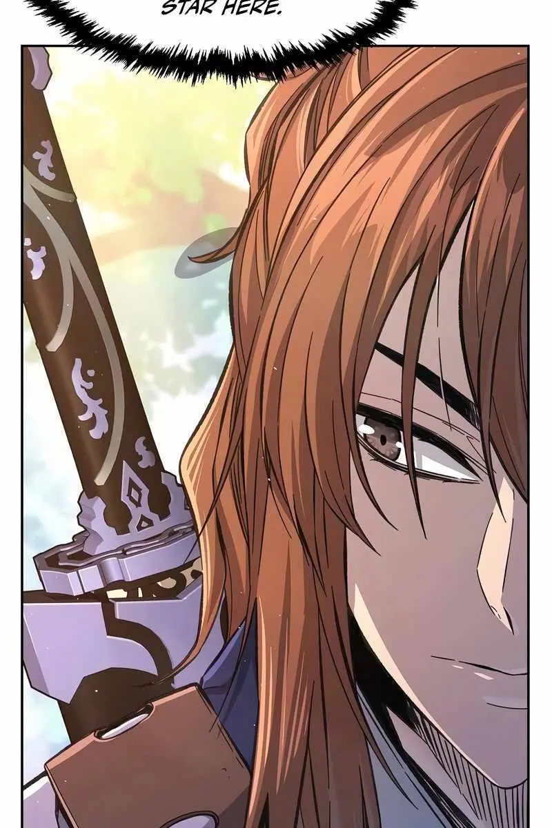 Absolute Sword Sense Chapter 88 Page 3