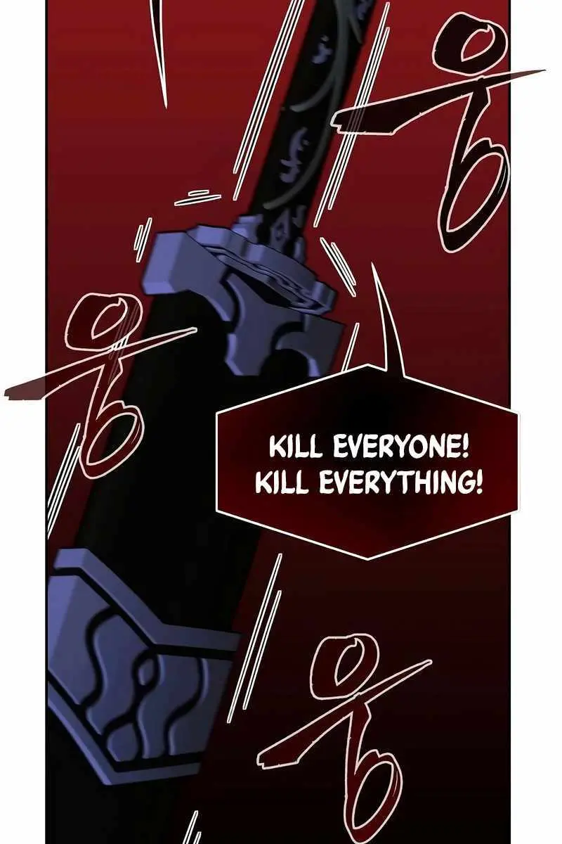 Absolute Sword Sense Chapter 88 Page 5