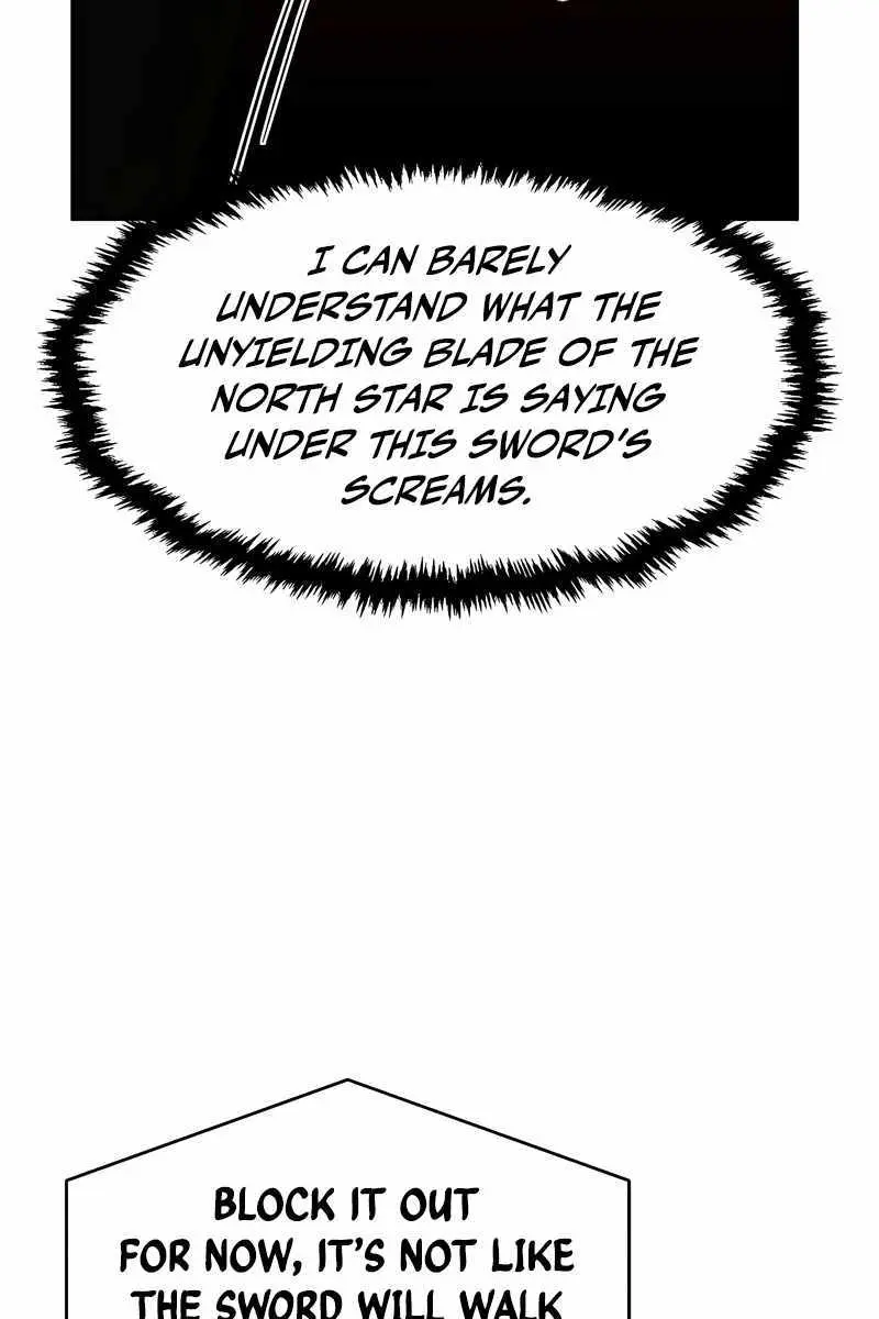 Absolute Sword Sense Chapter 88 Page 6